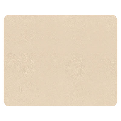 16'' x 24'' Blue Kitchen Mat Magical Absorbent Dish Draining Mat for Table Decoration