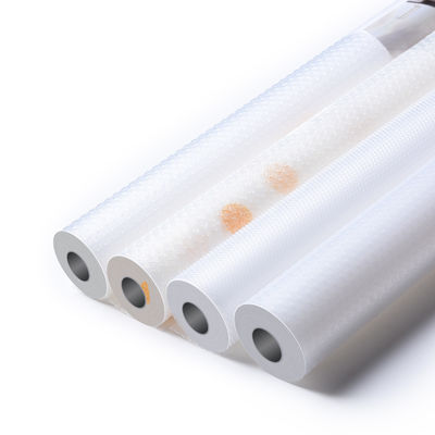 CLASSIC Design Eva Anti-Slip Kitchen Cabinet Drawer Mat Roll for Sustainable and Stylish