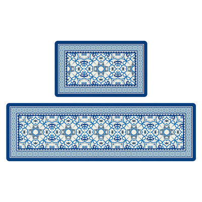 Special Size Design Logo Rug with Soft Silky Smooth Texture and Washable Feature