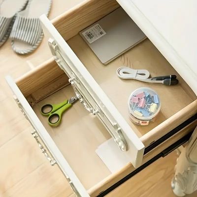 Long Lasting Non Slip Under Sink Mat for Home Restaurant Bar Hotel and Super Markets