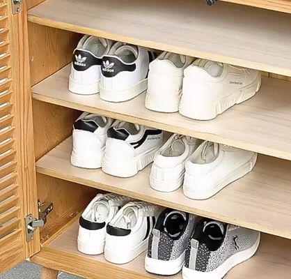 Long Lasting Non Slip Under Sink Mat for Home Restaurant Bar Hotel and Super Markets