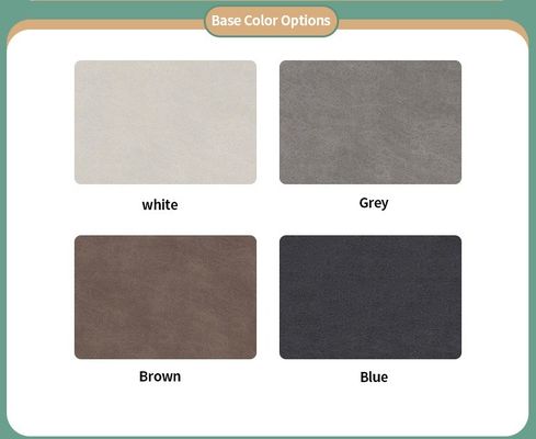 Design Anti Slip Diatom Bath Stone Mat for Bathroom Grey/Custom Design Style CLASSIC