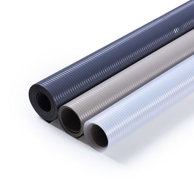 220gsm-650gsm Gram Weight EVA Clear Drawer Refrigerator Shelf Liners for Organization