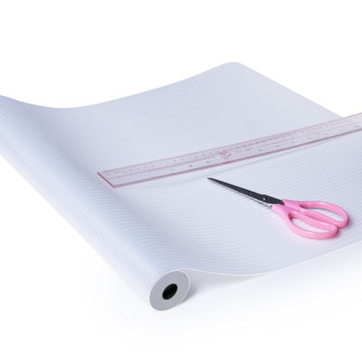 Waterproof Kitchen Table Mat Sustainable Placemats for Non Slip Cupboard Drawer Liners