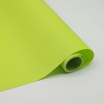 Square XINHUI Washable Anti-Slip Under Sink Mat for Drawer Liner in Kitchen Cabinets