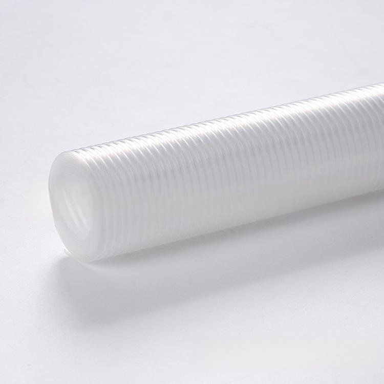 Clear Non Slip EVA Refrigerator Mats for Eco Friendly Countertop and Kitchen Cabinet