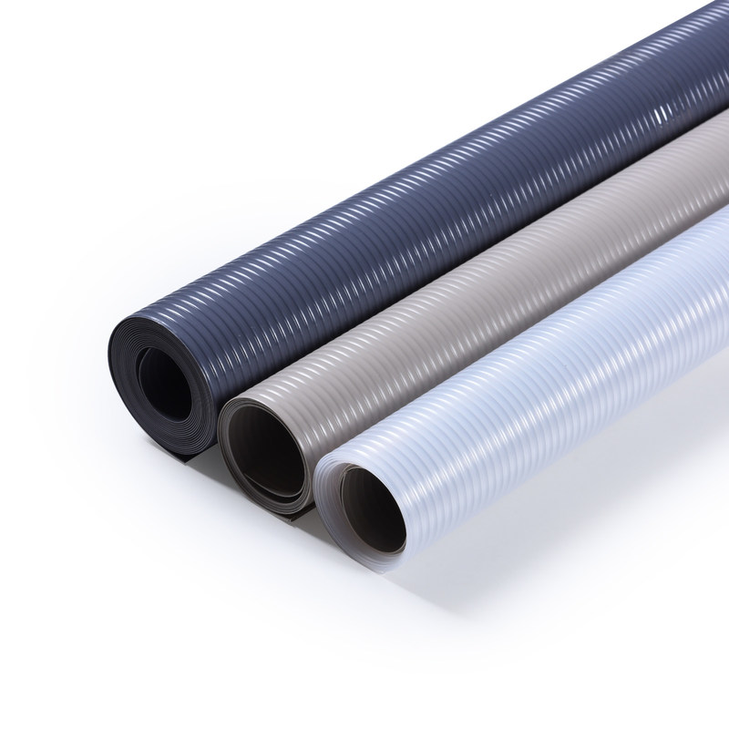 Oil Proof EVA Mat 7 PCS Shelf Mats Washable Refrigerator Liners Durable from Vendor