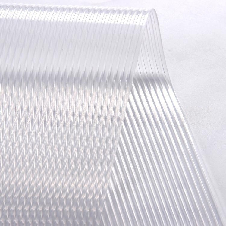 CLASSIC Design Style EVA Non-Slip Drawer Liner for Kitchen Cabinet and Table Mat